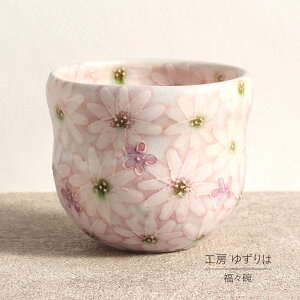 Xq 䂸 H[ GԖ q Z\^ Pi  Rbv ԕ  킢 { \  ˏ aH H ` v[g 蕨 Mtg ̓ hV̓ a