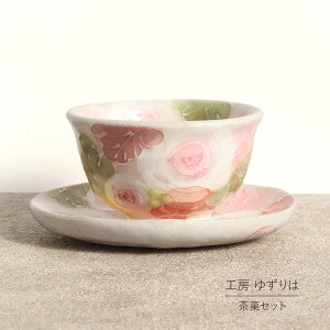 كZbg 䂸 H[ ֍ʃ[Y  M ԕ  킢 JtF aَq { \  ˏ aH H ` v[g 蕨 Mtg ̓ hV̓ a