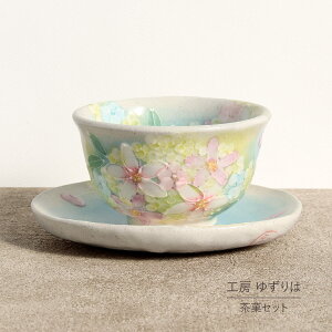 كZbg 䂸 H[ gԌiF  M ԕ  킢 JtF aَq { \  ˏ aH H ` v[g 蕨 Mtg ̓ hV̓ a