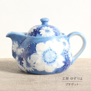 ۃ|bg 䂸 H[ ʔG Pi |bg ԕ  킢 { \  ˏ aH H ` v[g 蕨 Mtg ̓ hV̓ a 