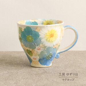 }OJbv 䂸 H[ ֍ʐ Pi Rbv ԕ  킢 { \  ˏ aH H ` v[g 蕨 Mtg ̓ hV̓ a  }