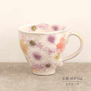 }OJbv 䂸 H[ ʍg Pi Rbv ԕ  킢 { \  ˏ aH H ` v[g 蕨 Mtg ̓ hV̓ a  }