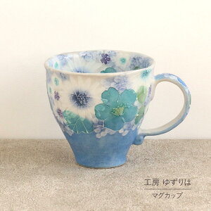 }OJbv 䂸 H[ ʔ Pi Rbv ԕ  킢 { \  ˏ aH H ` v[g 蕨 Mtg ̓ hV̓ a  }