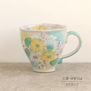 }OJbv 䂸 H[ ΍ʉԔ Pi Rbv ԕ  킢 { \  ˏ aH H ` v[g 蕨 Mtg ̓ hV̓ a  }