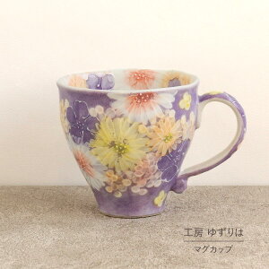 }OJbv 䂸 H[ ԌiF Pi Rbv ԕ  킢 { \  ˏ aH H ` v[g 蕨 Mtg ̓ hV̓ a  }