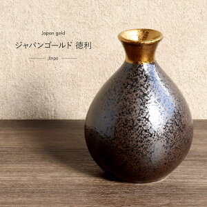 WpS[h  Pi ATJ m  펥 Z {  H {  M a a {  v[g Mtg 蕨 j ̓ ̓ JINPO gbN