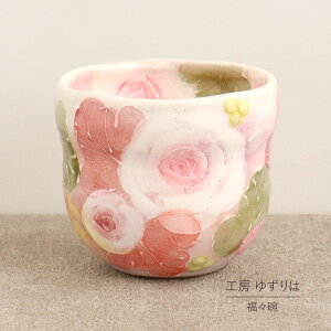 Xq 䂸 H[ ֍ʃ[Y q Z\^ Pi  Rbv ԕ  킢 { \  ˏ aH H ` v[g 蕨 Mtg ̓ hV̓ 