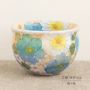 Xq 䂸 H[ ֍ʐ q ^ Pi  Rbv ԕ  킢 { \  ˏ aH H ` v[g 蕨 Mtg ̓ hV̓ a