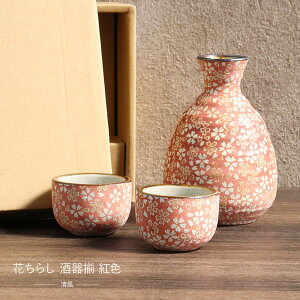 푵 Ԃ炵 푵 gF   Zbg Z ATJ     u {  H {  M Jbv Rbv a a {  v[g Mtg 