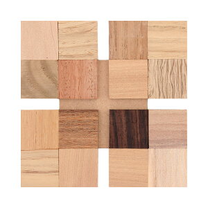 R[X^[ ؐ UCNR[X^[ VR؎gp S4 { 8.5cm  킢  Lb` G e[uEFA H Mtg v[g 蕨 i` Ebh ؐ  N