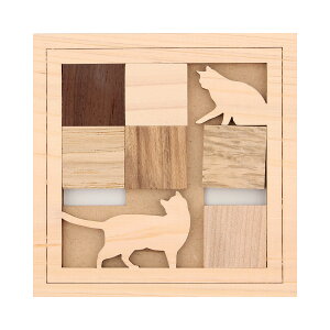 R[X^[ ؐ UCNR[X^[ VR؎gp S4 { 8.5cm  킢  Lb` G e[uEFA H Mtg v[g 蕨 i` Ebh ؐ  N