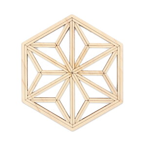 R[X^[ ؐ EbhR[X^[ VR؎gp S6 { 8.5cm  킢  Pi Lb` G e[uEFA H Mtg v[g 蕨 i` Ebh ؐ  