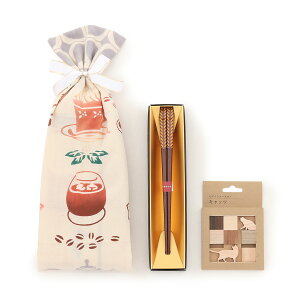 ZSALEiIMtg Zbg  R[X^[ A[gȐHZbg S4 ʂbsO 񂹖 UCN VR Ebh ؐ i` e[uEFA Lb` _CjO H o ke