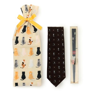 ZSALEiIMtg Zbg lN^C  LDamւ̑蕨 S2 ʂbsO swD VN h Lۛ ` H|i  { o _l L ˂ lR cat LD̕