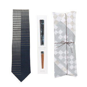 Mtg Zbg jOamւ̑蕨  wD lN^C nJ`bsO S2 u[ bh Iׂ bZ[WJ[ht H@Ή ዷh VR  Wabi-Sabi { Ō L炵 a