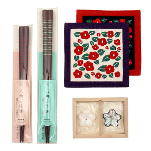 Mtg Zbg  u R[X^[ g_ȐHZbg yA S4 p\ VRLu zo[VuR[X^[ p g  ̂Ȃ e[uEFA Lb` 