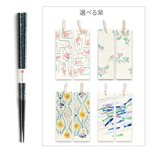 ZSALEiIƞx̃MtgZbg ߂ǏƂ̐H 2TCY(F)×x5킩Iׂ܂ JC ዷh  H@Ή א TTL u[ 23cm sN 21cm ݂U misuzu uta ROKKAK