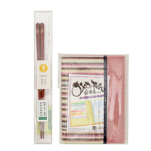 ₳Ƃ蒠P[X  蒠P[X Mtg Zbg y y 21.5cm 23.5cm Ȃ 蒠 f@ BȒ `D XgCv { v[g 蕨 hV̓