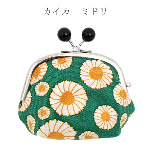 ܌ }`܌ I z S6 { J fB[X   킢 uh g g_  z n nv |[` ~j|[` RX|[` CN|[` 