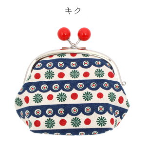 ܌ }`܌ |[ z S6 { J fB[X   킢 uh g g_  z n nv |[` ~j|[` RX|[` CN|[`