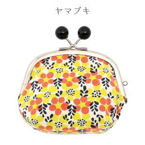 ܌ }`܌ |[ z S6 { J fB[X   킢 uh g g_  z n nv |[` ~j|[` RX|[` CN|[`