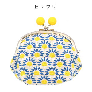 ܌ }`܌ |[ z S6 { J fB[X   킢 uh g g_  z n nv |[` ~j|[` RX|[` CN|[`