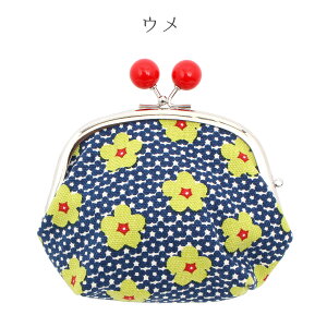 ܌ }`܌ |[ z S6 { J fB[X   킢 uh g g_  z n nv |[` ~j|[` RX|[` CN|[`