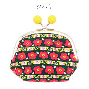 ܌ }`܌ |[ z S6 { J fB[X   킢 uh g g_  z n nv |[` ~j|[` RX|[` CN|[`