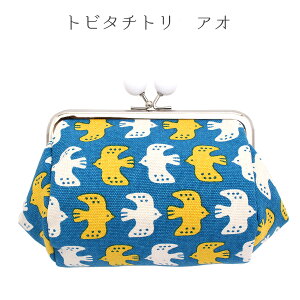 ܌ U܌ I z S6 { J fB[X   킢 uh g g_  z n nv |[` ~j|[` RX|[` CN|[` AN