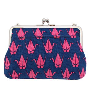 ܌ |[` t g z S6 { J fB[X   킢 uh g g_  z n nv K |[` z yP[X ANZT