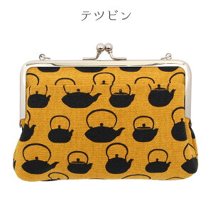 ܌ |[` t g z S6 { J fB[X   킢 uh g g_  z n nv K |[` z yP[X ANZT