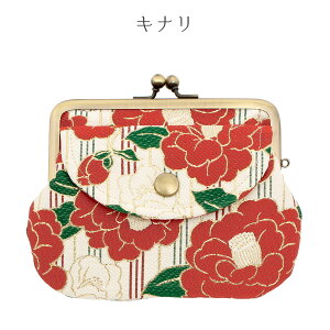 ܌ eqz Ȓ gp S3 { J fB[X   킢 uh g g_  z n nv K z z  EHbg fB[