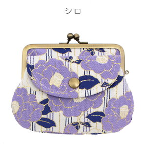 ܌ eqz Ȓ gp S3 { J fB[X   킢 uh g g_  z n nv K z z  EHbg fB[