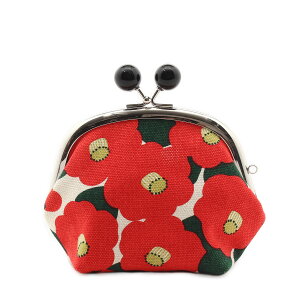 ܌ }`܌ Ԉ z nv  S3 { J fB[X   킢 uh g g_  z n |[` ~j|[` RX|[` CN|[