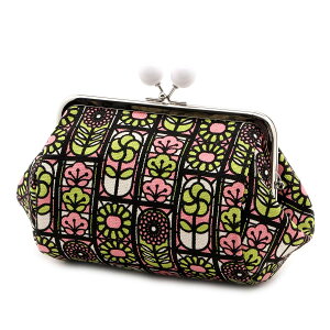 ܌ U܌ gKX z S3 { J fB[X   킢 uh g g_  z n nv |[` ~j|[` RX|[` CN|[