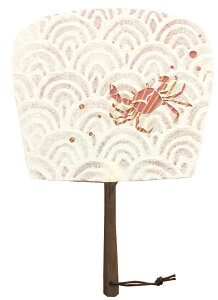 �c�� �荗���c�� �S7��� �a�� IKI to SUI ������ �荗�� �؂�G �� �| �o���u�[ �a�G�� ���� ���� �a�� �[���� ������ ��i ��l ���f�B�[�X �a�� �a �čՂ� �� �Ղ� �ԉ� �ԉΑ�� �肷�� ���Ɛ� 