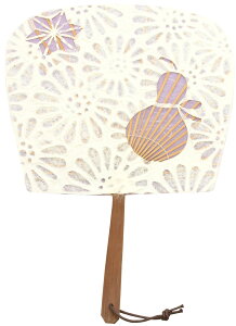 c 荗c S7 a IKI to SUI  荗 ؂G  | ou[ aG   a [  i l fB[X a a čՂ  Ղ ԉ ԉΑ 肷 Ɛ 