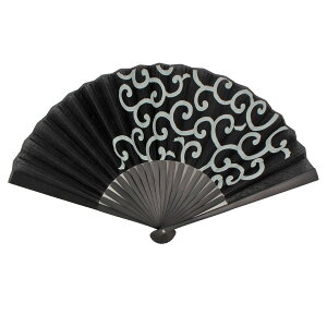 q jp zq S4F     z q  | v[g Mtg 蕨 ̓ a hV̓ jq j Y zq i  a     