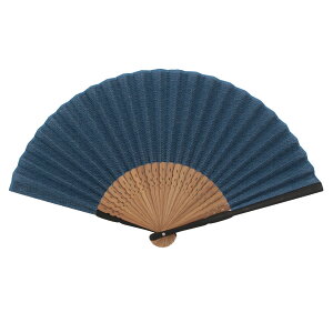 q jp zqLEl S3 Cg ш^ ̗t z q  | v[g Mtg 蕨 ̓ a hV̓ jq j Y zq i  a  y O