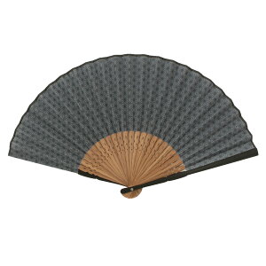 q jp zqLEl S3 Cg ш^ ̗t z q  | v[g Mtg 蕨 ̓ a hV̓ jq j Y zq i  a  y O