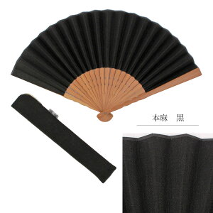 q jp zq ܕt Zbg S9 y n __ a z q  q P[X | v[g Mtg 蕨 ̓ a hV̓ jq j Y i  