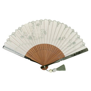 q p Eternity S3  x[W O[  ubN   [X hJ ˔ ܕt    | v[g Mtg 蕨 ̓ a hV̓ fB[X 