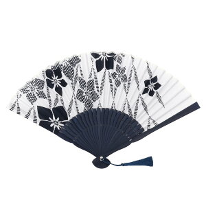 q p ЂƂ S2  j[ ^   zCg u[ Ȗ  ܕt  | v[g Mtg 蕨 ̓ a hV̓ fB[X wl i 