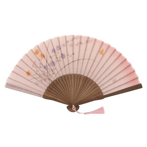 q p a S2  sN u[ Ȗ j[ Ȃł  ܕt  | v[g Mtg 蕨 ̓ a hV̓ fB[X wl i 