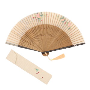 q p 䕗 S2  N[ ubN  | ˔ ܕt  v[g Mtg 蕨 ̓ a hV̓ fB[X wl i 