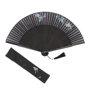 q p 䕗 S2  N[ ubN  | ˔ ܕt  v[g Mtg 蕨 ̓ a hV̓ fB[X wl i 