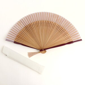 q p ̋G S2  p[v u[O[  | ˔ ܕt  v[g Mtg 蕨 ̓ a hV̓ fB[X wl i 