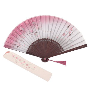 q p Ԃ S2  sN   O[ RXX  | ˔ ܕt  v[g Mtg 蕨 ̓ a hV̓ fB[X wl i 