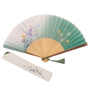 q p Ԃ S2  sN   O[ RXX  | ˔ ܕt  v[g Mtg 蕨 ̓ a hV̓ fB[X wl i 