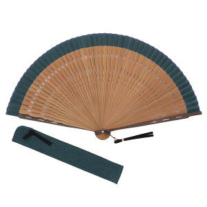 q jp ܏\  S2  ΗF O[  | ˔ ܕt  v[g Mtg 蕨 ̓ a hV̓ Y am i 